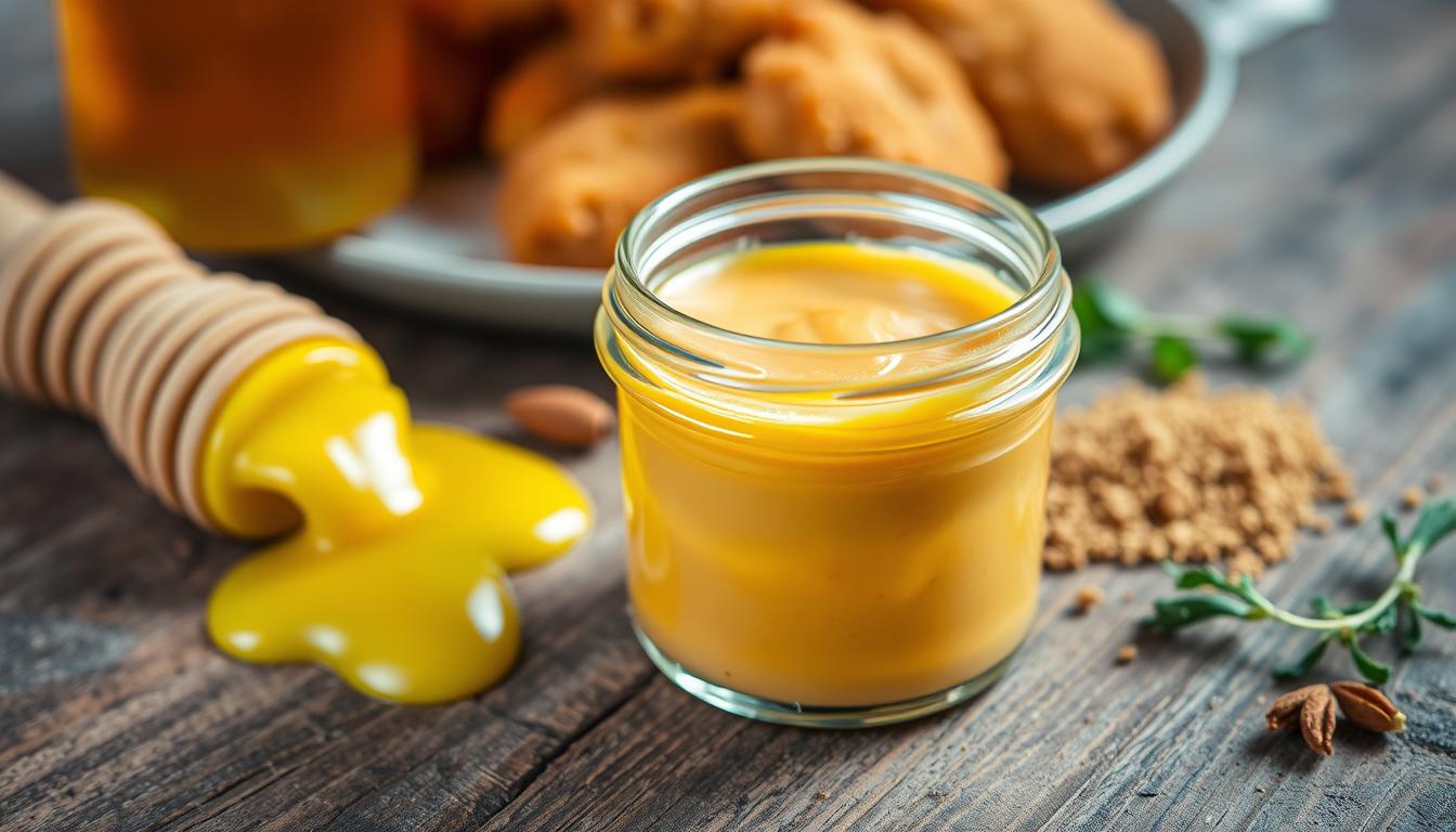 chick fil a sauce recipe