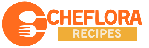 ChefLora Recipes