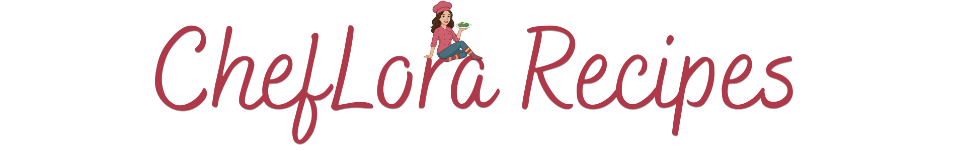 ChefLora Recipes